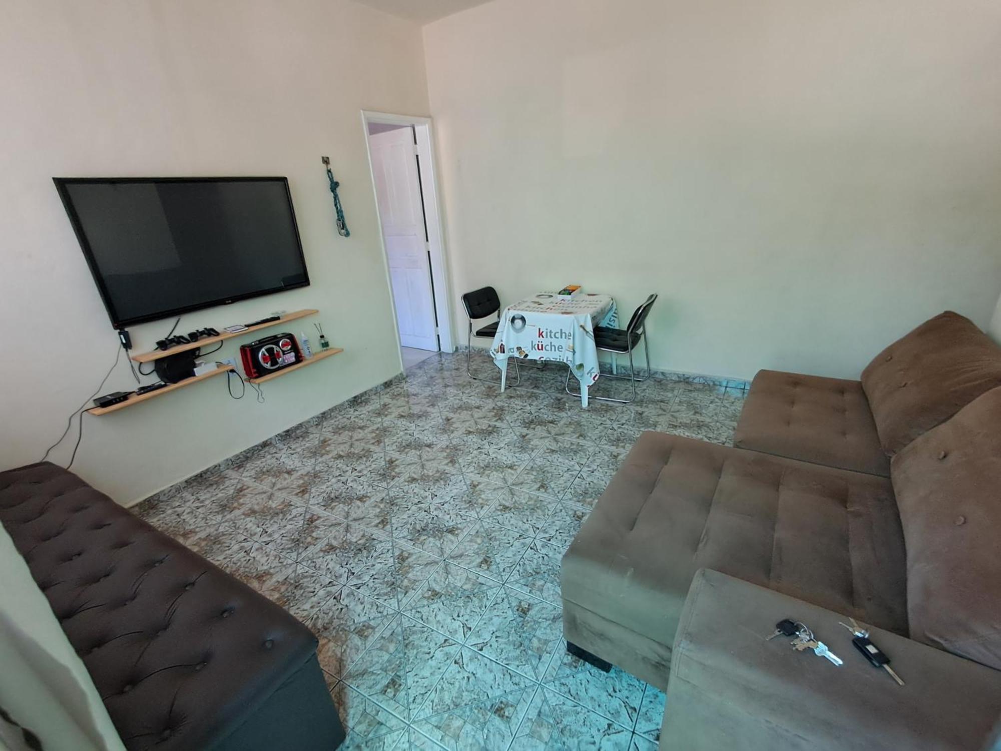Casa Com 2 Camas Queen E 1 King Em Quartos Climatizados